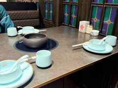 -福照楼汽锅鸡·云南菜(护国路店)