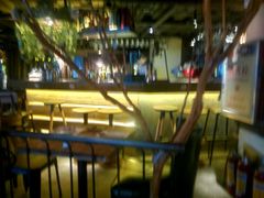 -胡桃里音乐酒馆(万科城市广场店)