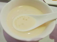 西米露-阿诺泰·泰国餐厅(紫荆店)