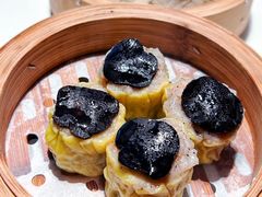 -炳胜私厨(中达旗舰店)