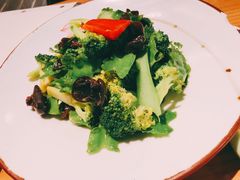 -顺承小院儿