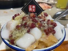 -正南齊北重庆老火锅(光华村直营店)