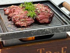 -大树餐厅(环球港店)