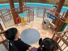 -成都欢乐谷