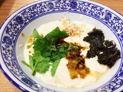 -老苏州大客堂·苏帮菜·松鼠桂鱼·苏州传统小吃(观前街人民商场店)