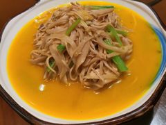 -古道村落(温汤店)