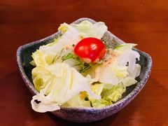 -小条食堂(三坊七巷店)