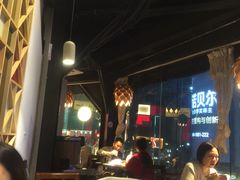 -川里谈·川味小馆(北京路店)