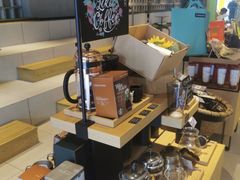 -星巴克臻选(重庆大学城熙街店)