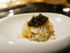 天使幼面-泰安门Taian Table(镇宁路店)