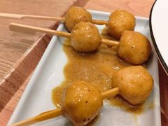 -池奈·咖喱蛋包饭(熙地港店)
