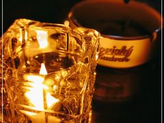 -DEMO原调·WHISKY