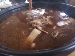 -王妈热卤·川味馆(海昌店)