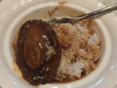 -香港狮子山下·明星粤菜餐厅(北苑店)