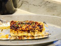 -川骄海鲜自助(河东店)
