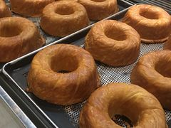 -味多美蛋糕(耿庄店)