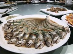 -海景苑海鲜大酒店(吕四店)