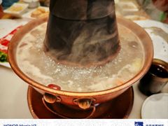 -牛街·马辈儿涮肉(牛街总店)