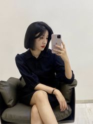 -AYO SALON