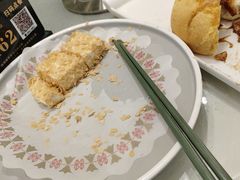 -御彩酒家(东风东路店)