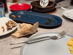 -必胜客(城西银泰店)