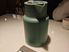 -清晖小苑·顺德菜(观澜湖新城店)