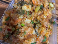 -阿葉农家饭店