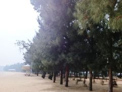 -三娘湾旅游风景区