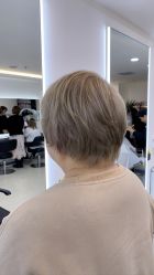 -HaLo hair studio