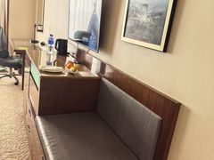 -深圳香格里拉酒店