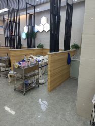 点击看大图 -痘院士专业祛痘皮肤管理