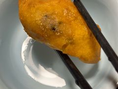 -鸿旺海鲜楼(平潭流水店)