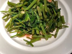 -桂满陇·锦绣江南(益田广场店)