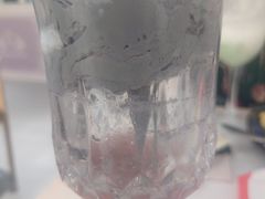 -IPSTAR|潮玩星球(天府广场店)