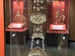 -南越王博物院(王宫展区)