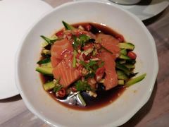 -阿杜打边炉(五江天街店)