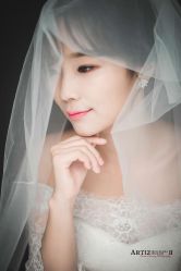 点击看大图 -韩国艺匠ARTIZ STUDIO(博览中心店)