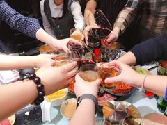 -丁香西饼屋(桂林路店)