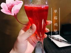 -Fukumimi·美醉堂 居酒屋(金尚店)