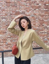 -菲·木田moontin造型salon