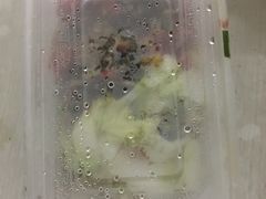 -星粉面大王城(德馨园店)