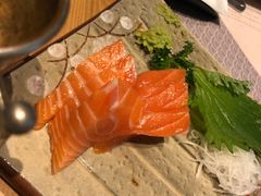 -赤坂亭·M9和牛烧肉·铁板烧(合肥万象城店)