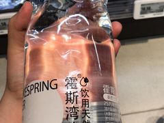 -盒马鲜生(顺义店)