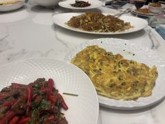 -新丁香海鲜酒店(银海商贸城店)