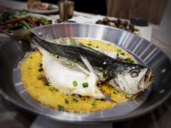 -东土食研所(渔港路店)