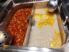 -川西坝子火锅(清江东路3.0直营店)