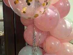 -蒲公英(象山北路店)