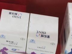 -永辉超市(回龙观店)