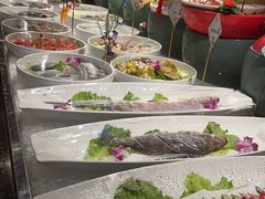 -7017浙菜•建德味(中财店)