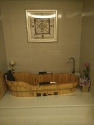 点击看大图 -蕾蕾美颜美容美体